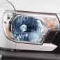 Halogen lamp - PIAA - Extreme White Plus - H3 - 12V - Set
