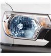 PIAA H4 Extreme White Plus halogeen lampen bulb set - 15224 - Lights and Styling