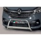 Bullenfänger - Misutonida - Medium - EU - Renault - Trafic - 2019-2021