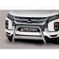 Frontbåge - Misutonida - Medium - EU - Mitsubishi - ASX - 2020-2023 Frontbåge - Misutonida - Medium - EU - Mitsubishi - ASX - 2020-2023