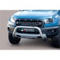 Frontbåge - Misutonida - Super - EU - Ford - Ranger - Raptor - 2019-2022 Frontbåge - Misutonida - Super - EU - Ford - Ranger - Raptor - 2019-2022