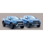 Frontbåge - Misutonida - Super - EU - Ford - Ranger - Raptor - 2019-2022 Frontbåge - Misutonida - Super - EU - Ford - Ranger - Raptor - 2019-2022