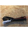 AngryMoose Kabelset mit Schalter - 1 Lampe - AM Single Cable
