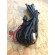 Wiring kit - Angry Moose - 2 lamps - Incl. switch - 2 pins - Deutsch DT - 12V