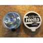 Beschermkap - Hella - Rallye 1000 Beschermkap - Hella - Rallye 1000