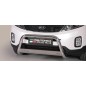 Bullenfänger - Misutonida - Medium - EU - Kia - Sorento - 2012-2015 Bullenfänger - Misutonida - Medium - EU - Kia - Sorento - 2012-2015