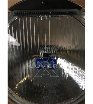 XCovers alpha 175 beschermkap nbb  | ASPNBB175 