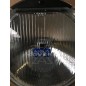 Lamp skydd - XCovers - NBB - Alpha 175 - Transparent