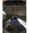 XCovers alpha 175 beschermkap nbb  | ASPNBB175 