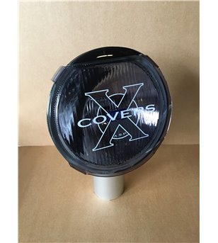 XCovers alpha 175 beschermkap nbb  | ASPNBB175 