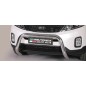 Bullbar - Misutonida - Super - EU - Kia - Sorento - 2012-2015 Bullbar - Misutonida - Super - EU - Kia - Sorento - 2012-2015