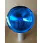 Lamp skydd - XCovers - NBB - Alpha 175 - Transparent