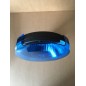 Steinschlagschutz - XCovers - NBB - Alpha 175 - Transparent Steinschlagschutz - XCovers - NBB - Alpha 175 - Transparent