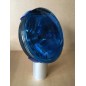 Lamp skydd - XCovers - NBB - Alpha 175 - Transparent