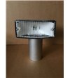 SIM 3123 Positionsljus Blank - 3123.0000000 - Lights and Styling