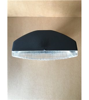 SIM 3123 Positionsljus Blank - 3123.0000000 - Lights and Styling