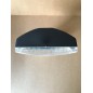 Tagfahrlicht - SIM - 3123 - Dänische Lampe - 5.5" - 14cm - Positionslicht Talmu-Stil - 12V-24V Tagfahrlicht - SIM - 3123 - Dänische Lampe - 5.5" - 14cm - Positionslicht Talmu-Stil - 12V-24V