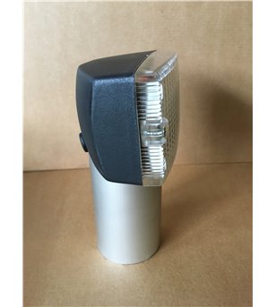 SIM 3123 Positielicht Blank - 3123.0000000 - Lights and Styling