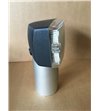 SIM 3123 Positielicht Blank - 3123.0000000 - Lights and Styling