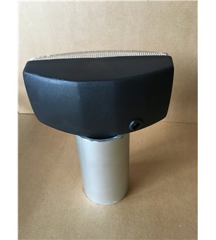 SIM 3123 Positionslicht leer - 3123.0000000 - Lights and Styling