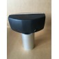 Dagsljus - SIM - 3123 - Dansk lampa - 5.5" - 14cm - Positionsljus Talmu-stil - 12V-24V Dagsljus - SIM - 3123 - Dansk lampa - 5.5" - 14cm - Positionsljus Talmu-stil - 12V-24V