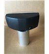 SIM 3123 Positionsljus Blank - 3123.0000000 - Lights and Styling
