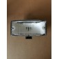 Daytime running lights - SIM - 3123 - Danish lamp - 5.5" - 14cm - Position light Talmu-style - 12V-24V Daytime running lights - SIM - 3123 - Danish lamp - 5.5" - 14cm - Position light Talmu-style - 12V-24V