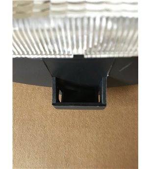 SIM 3123 Position Light Blank - 3123.0000000 - Lights and Styling