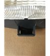 SIM 3123 Positionsljus Blank - 3123.0000000 - Lights and Styling