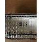 Dagsljus - SIM - 3123 - Dansk lampa - 5.5" - 14cm - Positionsljus Talmu-stil - 12V-24V Dagsljus - SIM - 3123 - Dansk lampa - 5.5" - 14cm - Positionsljus Talmu-stil - 12V-24V
