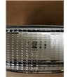 SIM 3123 Position Light Blank - 3123.0000000 - Lights and Styling