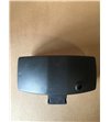 SIM 3123 Position Light Blank - 3123.0000000 - Lights and Styling