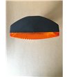 SIM 3123 Positionslicht Bernstein/Orange - 3123.0000100 - Lights and Styling