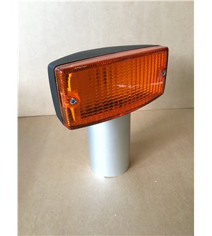 SIM 3123 Positielicht Amber/Oranje - 3123.0000100 - Lights and Styling