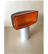 SIM 3123 Positionslicht Bernstein/Orange - 3123.0000100 - Lights and Styling