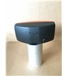 SIM 3123 Positionslicht Bernstein/Orange - 3123.0000100 - Lights and Styling