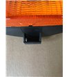 SIM 3123 Positionslicht Bernstein/Orange - 3123.0000100 - Lights and Styling