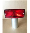 SIM 3123 Positielicht Rood - 3123.0000200 - Lights and Styling