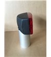 SIM 3123 Position Light Red - 3123.0000200 - Lights and Styling