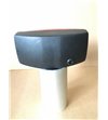 SIM 3123 Position Light Red - 3123.0000200 - Lights and Styling