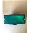 SIM 3123 Positielicht Groen - 3123.0000300 - Lights and Styling