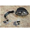 Hella FF50 (set including harness kit & relay) - 1FA 008 283-811 - Lights and Styling