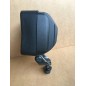 Arbetsbelysning - NBB - SHD 3000 - 4" - 10.2cm - Heavy Duty - Work / Scene Arbetsbelysning - NBB - SHD 3000 - 4" - 10.2cm - Heavy Duty - Work / Scene