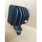 Work light - NBB - SHD 3000 - 4" - 10.2cm - Heavy Duty - Work / Scene