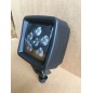 Arbeitsbeleuchtung - NBB - SHD 3000 - 4" - 10.2cm - Heavy Duty - Work / Scene Arbeitsbeleuchtung - NBB - SHD 3000 - 4" - 10.2cm - Heavy Duty - Work / Scene
