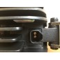 Werklamp - NBB - SHD 3000 - 4" - 10.2cm - Heavy Duty - Work / Scene Werklamp - NBB - SHD 3000 - 4" - 10.2cm - Heavy Duty - Work / Scene