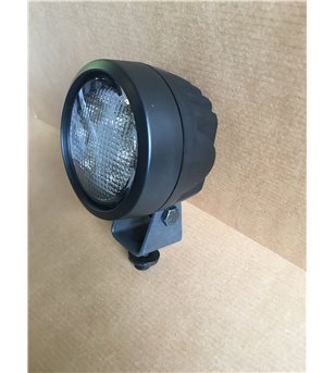 ABL RL 1000 LED-Flutlicht-Arbeitsscheinwerfer DT - A0187A709300 - Lights and Styling