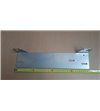 Nummerplaathouder 2 verstralers RVS - HH220 - Mounts - Verstralershop
