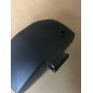 Dagsljus - SIM - 3123 - Dansk lampa - 5.5" - 14cm - Positionsljus Talmu-stil - Grön - 12V-24V Dagsljus - SIM - 3123 - Dansk lampa - 5.5" - 14cm - Positionsljus Talmu-stil - Grön - 12V-24V
