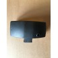 Dagsljus - SIM - 3123 - Dansk lampa - 5.5" - 14cm - Positionsljus Talmu-stil - Gul - 12V-24V Dagsljus - SIM - 3123 - Dansk lampa - 5.5" - 14cm - Positionsljus Talmu-stil - Gul - 12V-24V